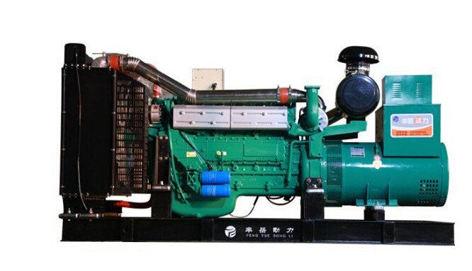 邢台上柴500kw大型柴油发电机组_COPY_COPY