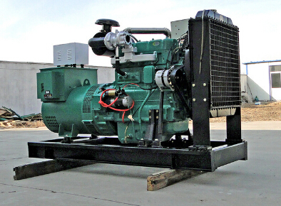 邢台宗申动力50kw大型柴油发电机组_COPY