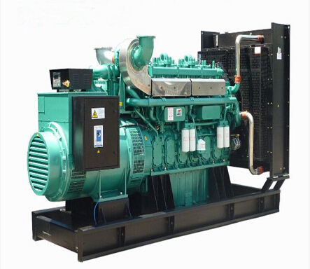 邢台宗申动力30kw小型柴油发电机组_COPY