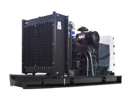 邢台宗申动力8kw小型柴油发电机_COPY