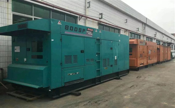 邢台上海建工一建大波纹箱定制案例