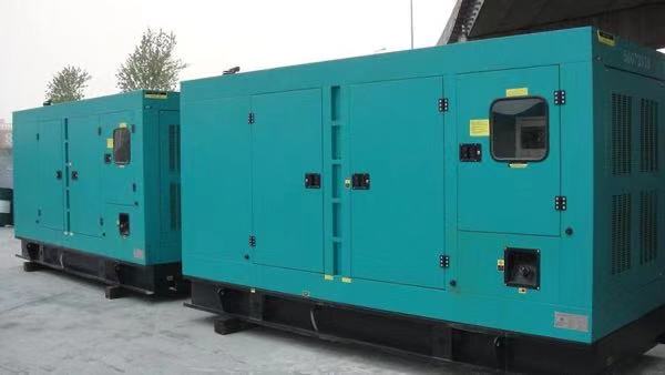 邢台中建八局集装箱房定制案例