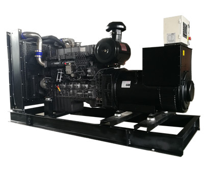 邢台上柴柴油发电机组50KW-700KW_COPY_COPY