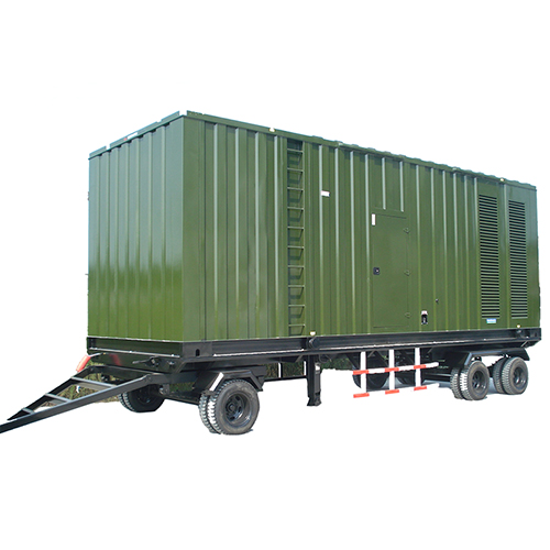 邢台会议移动集装箱型发电机组电站_COPY_COPY