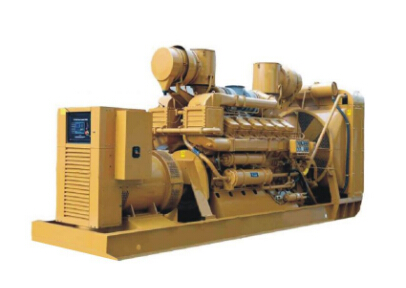 邢台发电机出租