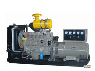 邢台有关风力发电机组反飓风损坏办法 邢台有关风力发电机组反飓风损坏办法